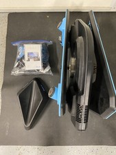 Tacx t2875.60 neo for sale  Davis