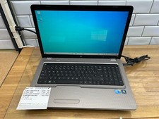 Fpnw g72 b60us for sale  Osseo