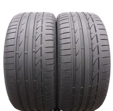 245 bridgestone 245 gebraucht kaufen  Berlin
