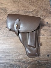 Right hand military for sale  Jeromesville