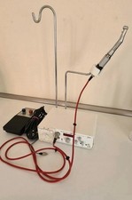 Hkm chirurgiegerät implantatm gebraucht kaufen  Gärtringen