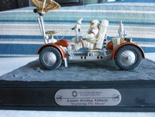 Code lunar rover for sale  Lewistown