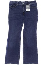 Mango jeans pantaloni usato  Spedire a Italy