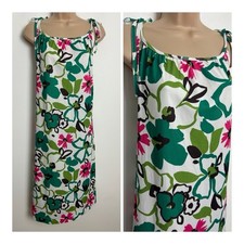 vintage smock for sale vintage smock for sale ST. HELENS