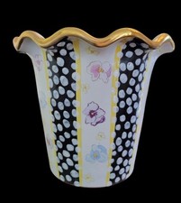 Mackenzie childs tall for sale  Rochester