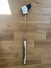 Cruiser putter gebraucht kaufen  Gräfelfing
