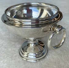 Vintage silver plate for sale  Cheney