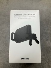 Samsung wireless car gebraucht kaufen  Langenhagen