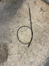 Brake cable honda for sale  WOKINGHAM