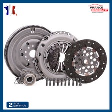 Kit embrayage volant d'occasion  Saint-Omer