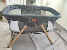 Baby elegance kangu for sale  BIRMINGHAM