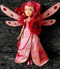 Barbie puppe mia gebraucht kaufen  Mühlhausen/Thüringen