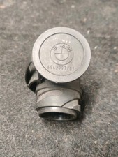 Pin pin adapter for sale  WREXHAM