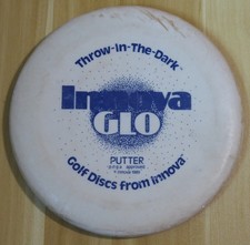 Innova glo aviar for sale  Merrifield