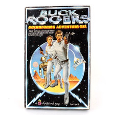 Vintage 1979 buck for sale  USA