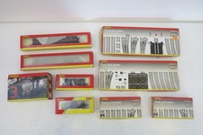 Job lot boxed for sale  EXETER