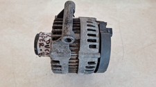 Alternatore peugeot boxer usato  Palmi