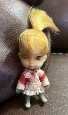 1966 1967 mattel for sale  Wylie