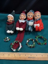christmas elves for sale christmas elves for sale Fort Lauderdale