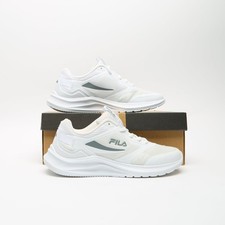 Fila memory trexler for sale  UK