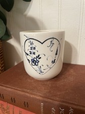 Villeroy boch limited d'occasion  Expédié en Belgium