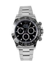 Rolex daytona 116500ln for sale  NEWCASTLE UPON TYNE