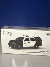 596 brand los d'occasion  Expédié en Belgium