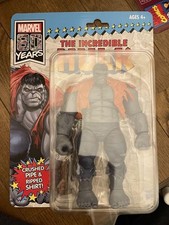 Figurine marvel legends d'occasion  Expédié en France