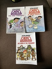 Star wars jedi for sale  Seattle