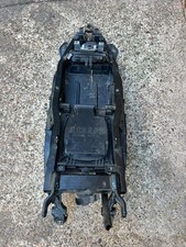 Aprilia rs4 125 for sale  SALISBURY