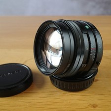 pentax lens k mount for sale pentax lens k mount for sale WHITSTABLE