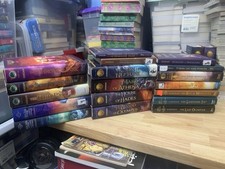 book series rick riordan for sale book series rick riordan for sale Miami