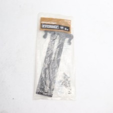Everbilt decorative strap for sale  Chillicothe