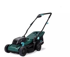 Mcgregor 34cm cordless for sale  BOLTON