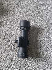 Cobra blade clip for sale  APPLEBY-IN-WESTMORLAND
