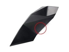 Coperchio fanale anteriore usato  Cerignola