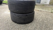 195 nankang semi for sale  WALTHAM CROSS