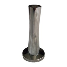 Coffee tamper dulce for sale  BATLEY