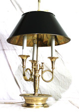 Superb vintage french for sale  Longmeadow