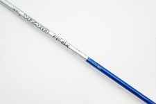 Honma vizard 60g for sale  Hartford