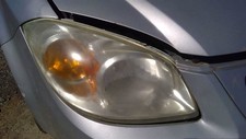 Farol de passageiros âmbar lente de seta compatível com 05-08 COBALTO 227523 comprar usado  Enviando para Brazil