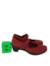 Hotter ladies 4.5 for sale  RUGBY