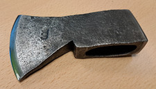 Vintage antique axe for sale  DOVER