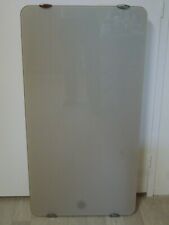 Campaver radiateur 1500 d'occasion  Deauville