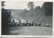 Z783 foto motorrad gebraucht kaufen  Kirchhain