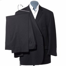 50r pronto uomo for sale  Ypsilanti