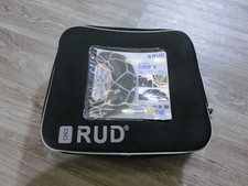 Rud schneeketten rudcompact gebraucht kaufen  Wächtersbach