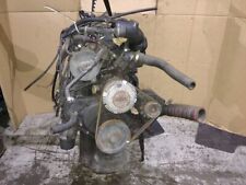 18366 motor diesel gebraucht kaufen  Neuhof