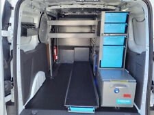 Adrian steel partition for sale  Hugo