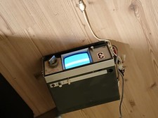 Universum 100 06664 gebraucht kaufen  Bad Soden-Salmünster